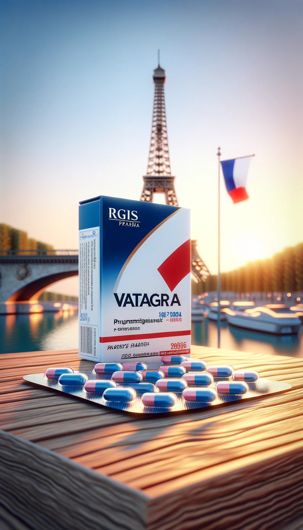 Acheter viagra en ligne danger